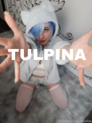 Tulpinafree Thumbnail Picture