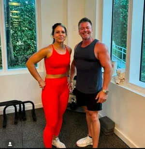 Tulsi Gabbard Thumbnail Picture