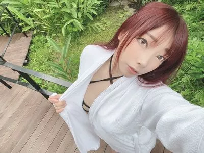 Tunamayo OnlyFans Leaked Free Thumbnail Picture - #33MUWID2Ns