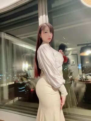 Tunamayo OnlyFans Leaked Free Thumbnail Picture - #AC8XRe1bAk