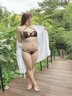 Tunamayo OnlyFans Leaked Free Thumbnail Picture - #Nvu9WjonFl