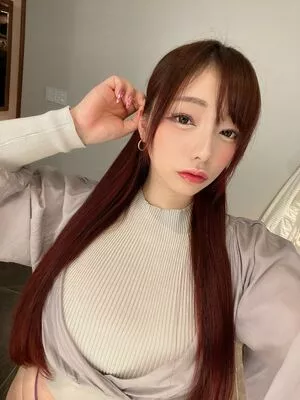 Tunamayo OnlyFans Leaked Free Thumbnail Picture - #c4eBm2uEtB