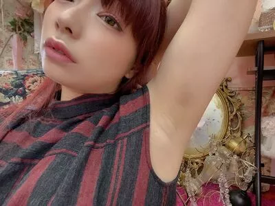 Tunamayo OnlyFans Leaked Free Thumbnail Picture - #gPIUXNgTcW