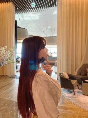 Tunamayo OnlyFans Leaked Free Thumbnail Picture - #tHs4eDwAIW