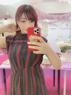 Tunamayo OnlyFans Leaked Free Thumbnail Picture - #uMEXdmI2Sf