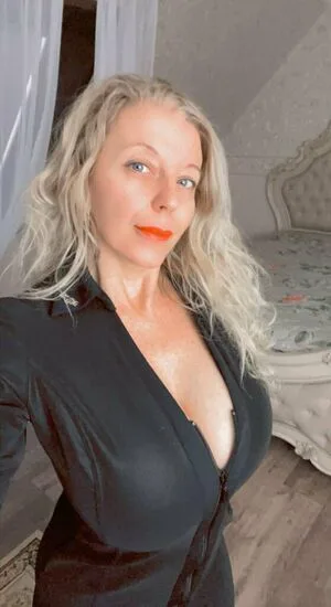 Tunderose OnlyFans Leaked Free Thumbnail Picture - #6ZW8uNPrEB