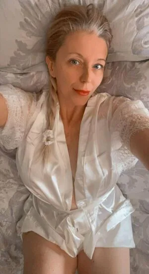 Tunderose OnlyFans Leaked Free Thumbnail Picture - #FN134mNnXL