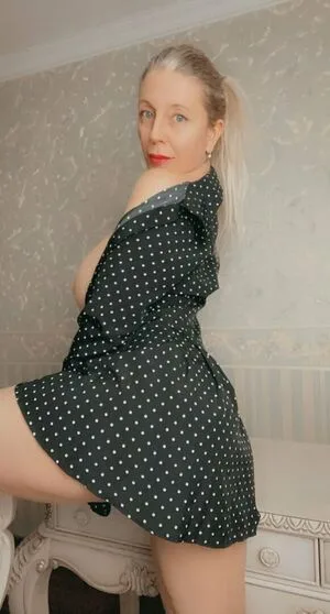 Tunderose OnlyFans Leaked Free Thumbnail Picture - #VI051kfBmc