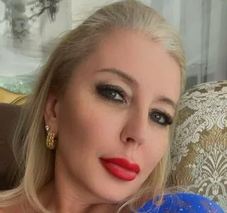 Tunderose OnlyFans Leaked Free Thumbnail Picture - #fefOokXeMF