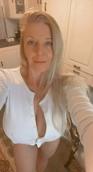Tunderose OnlyFans Leaked Free Thumbnail Picture - #kR4eCb3Xmp