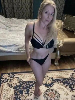 Tunderose OnlyFans Leaked Free Thumbnail Picture - #wUWMHhSQAI