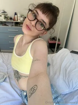Tunena1 OnlyFans Leaked Free Thumbnail Picture - #tsxtMIIyjx