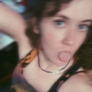 Tunnelsnakesfool OnlyFans Leaked Free Thumbnail Picture - #LFOJqQm34T