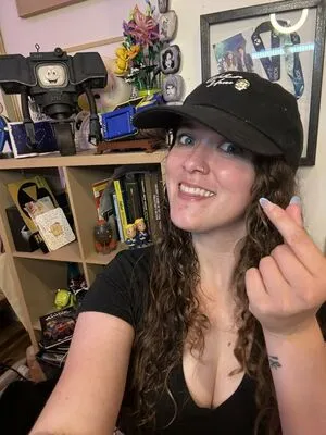 Tunnelsnakesfool Thumbnail Picture