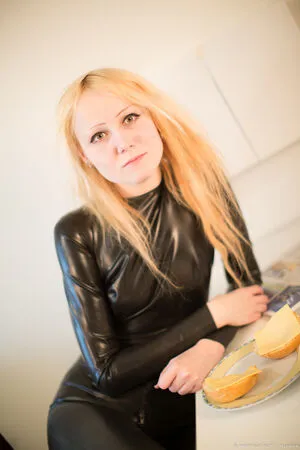 Tuomas Siitonen OnlyFans Leaked Free Thumbnail Picture - #WrMsnh8N8b