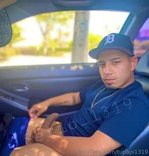 Tupapi1319 Thumbnail Picture