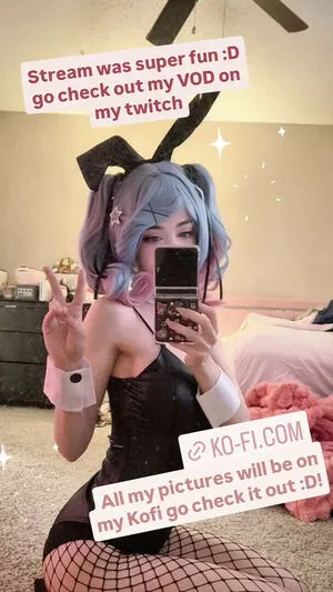 Tuppeeyy OnlyFans Leaked Free Thumbnail Picture - #G7y5A0LPKX