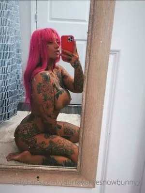 turkishhhdelighttt Profile Thumbnail