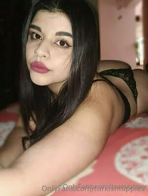 Turkishnipples Thumbnail Picture