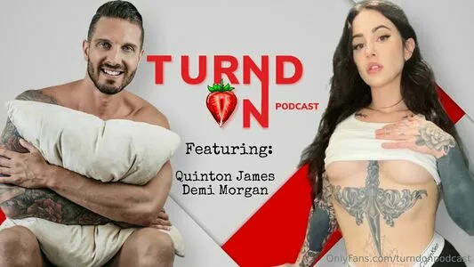 Turndonpodcast Thumbnail Picture