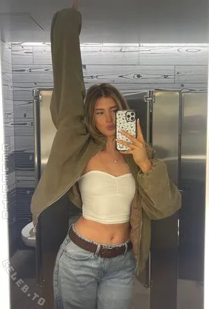 Turntdaisy OnlyFans Leaked Free Thumbnail Picture - #8gedKDcMsC