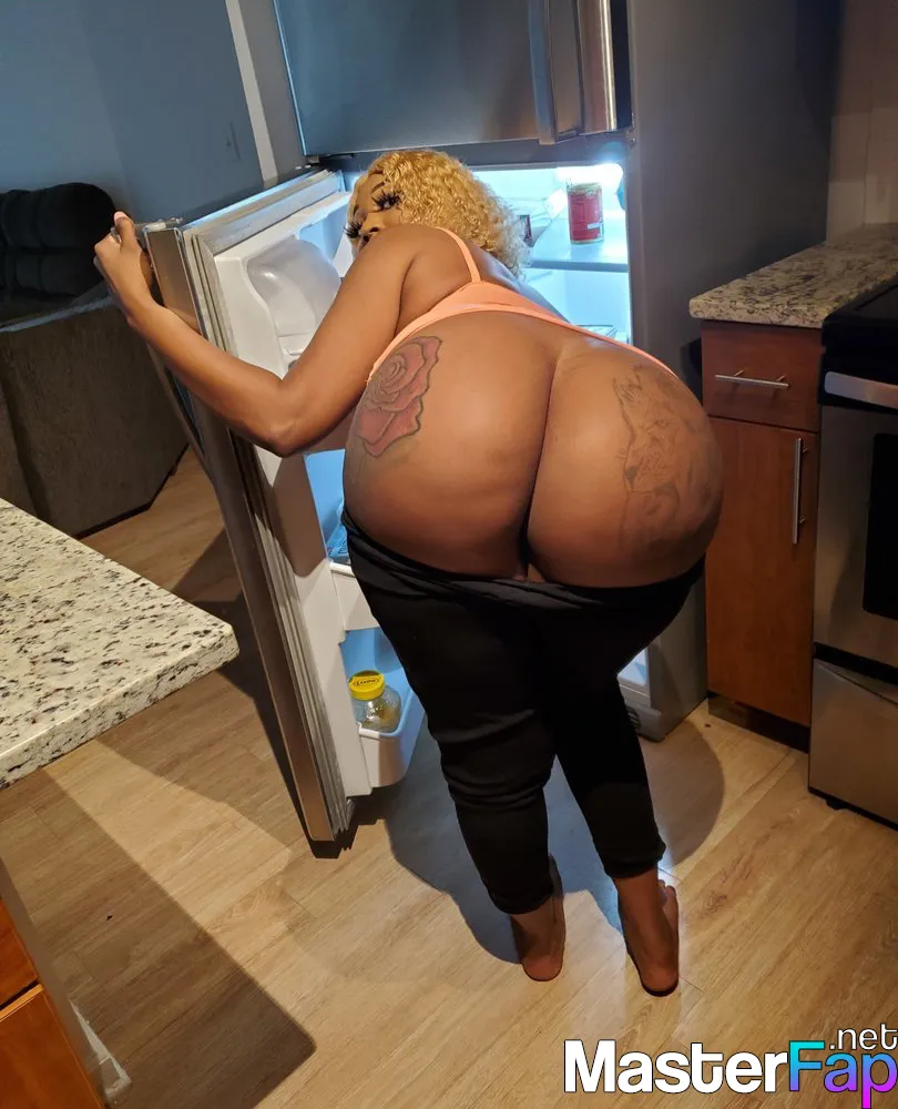 Turnupmonster Nude OnlyFans Leak Picture dUmzE9hib0 | MasterFap.net