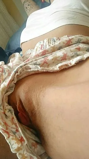 Turquoise Bby OnlyFans Leaked Free Thumbnail Picture - #Nbs8Ifk0lj