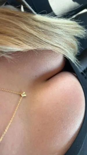 Turtleegirll OnlyFans Leaked Free Thumbnail Picture - #KehVwZJLK5