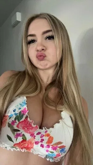 Turtleegirll OnlyFans Leaked Free Thumbnail Picture - #yHbqnVugZl