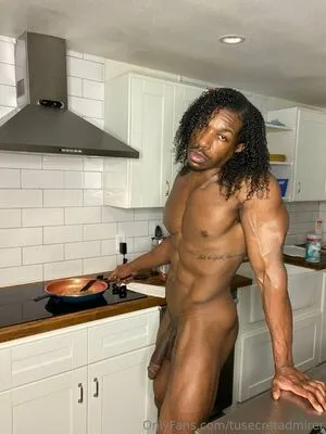 Tusecretadmirer OnlyFans Leaked Free Thumbnail Picture - #EcHyfgmodL