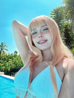 Tuticos OnlyFans Leaked Free Thumbnail Picture - #dFP65lus1T