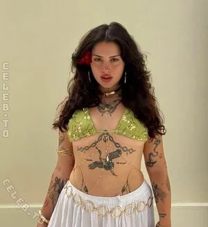 Tuttilicious OnlyFans Leaked Free Thumbnail Picture - #JUg3IFxbQj