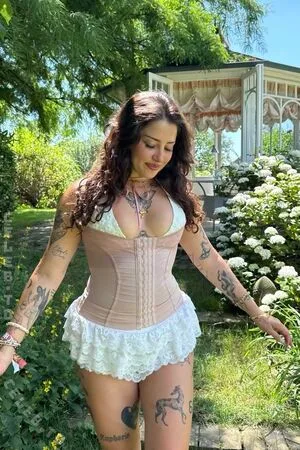 Tuttilicious OnlyFans Leaked Free Thumbnail Picture - #Jrd4XQSrYH
