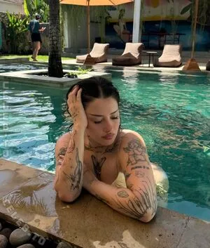 Tuttilicious OnlyFans Leaked Free Thumbnail Picture - #OJsFC4GO3e