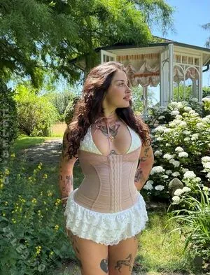 Tuttilicious OnlyFans Leaked Free Thumbnail Picture - #UjdNEUnpk3