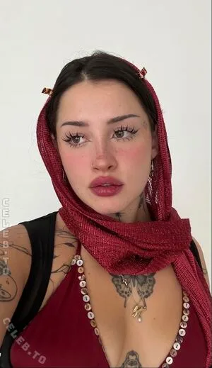 Tuttilicious OnlyFans Leaked Free Thumbnail Picture - #XL0RKL2ok2