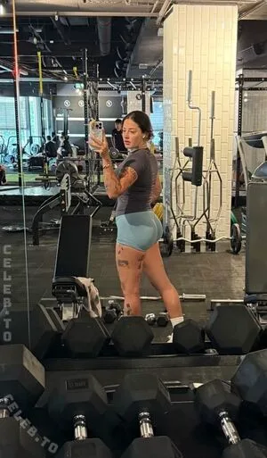 Tuttilicious OnlyFans Leaked Free Thumbnail Picture - #jWXVO2slMy