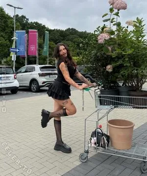 Tuttilicious OnlyFans Leaked Free Thumbnail Picture - #kp0De0kydv