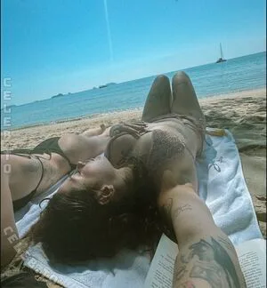 Tuttilicious OnlyFans Leaked Free Thumbnail Picture - #okNQWld1CV