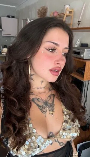 Tuttilicious OnlyFans Leaked Free Thumbnail Picture - #owJhxW7ABZ