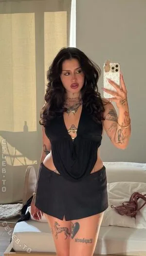 Tuttilicious OnlyFans Leaked Free Thumbnail Picture - #sdvZ3vcNvd