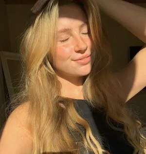 Tuva Eide Tuva Eide OnlyFans Leaked Free Thumbnail Picture - #AvHPlw2XWO