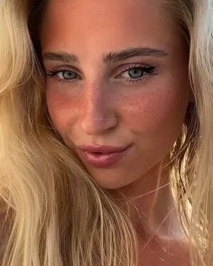 Tuva Eide Tuva Eide OnlyFans Leaked Free Thumbnail Picture - #E39JaQJdwo