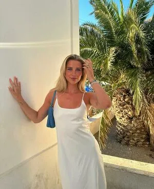 Tuva Eide Tuva Eide OnlyFans Leaked Free Thumbnail Picture - #ZDV2ibWTX9