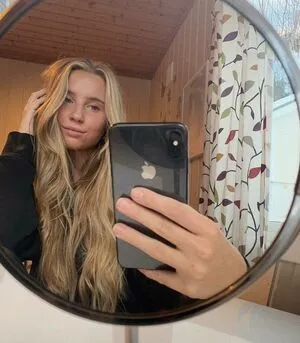 Tuva Eide Tuva Eide OnlyFans Leaked Free Thumbnail Picture - #bLWMiUNYw2