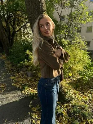 Tuva Eide Tuva Eide OnlyFans Leaked Free Thumbnail Picture - #ccJds3D4d4