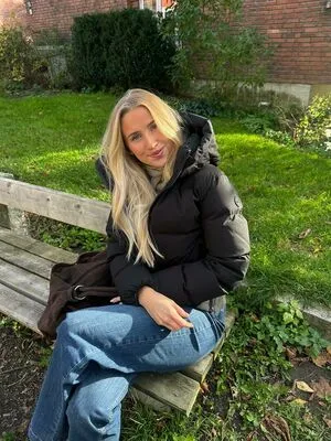 Tuva Eide Tuva Eide OnlyFans Leaked Free Thumbnail Picture - #cmrA4oRhGF