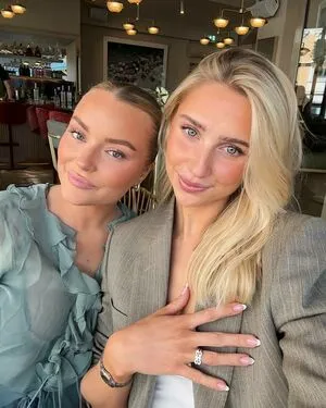 Tuva Eide Tuva Eide OnlyFans Leaked Free Thumbnail Picture - #qzjcS73hp2