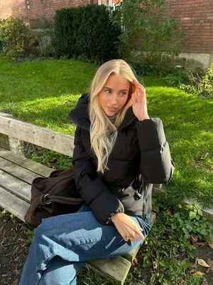 Tuva Eide Tuva Eide OnlyFans Leaked Free Thumbnail Picture - #tswDV4TSxZ