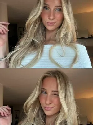 Tuva Eide OnlyFans Leaked Free Thumbnail Picture - #0VHbHgSNNZ